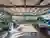 Studio in Gushichan: Integrating Craft, Architecture, and Production into a Living Workspace