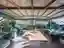 Studio in Gushichan: Integrating Craft, Architecture, and Production into a Living Workspace