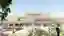 Modular Wooden School System by OMA and Circlewood Transforming Sustainable Education Architecture in Amsterdam