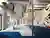 Rise Climbing: A Social Hub for Bouldering in Newham