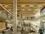 Malachowsky Hall Wraps AI Research in Faceted Skin