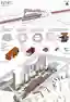 RePAiRIS: A Sustainable Urban Design Approach to Revitalizing Urban Voids in Paris