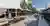 Adaptive Reuse Architecture: Salut Paris Project By Ilyas Tenouri