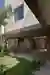 Paseo House of Cantera: Tropical Living in Block