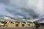 Architecture Classics: 500 Club by Oscar Niemeyer: A Modernist Landmark of Brazilian Design