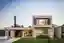 Brick House by Lattes Salinas Arquitectos: Modern Residential Design in Pilar, Argentina