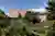 Doble Soga House: A Contemporary Brick Residence Rooted in Landscape in Quito, Ecuador