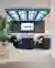 Sanofi Tehran Headquarters: A Flexible Workplace Blending Culture, Comfort, and Collaborative Living
