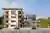 Dich Vong Hau Kindergarten: A Sustainable Educational Transformation in Hanoi