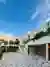 Villas 72 Residence by DMTALLER: A Contextual and Sustainable Housing Project in Mérida