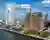 Domino Sugar Refinery: Adaptive Reuse and Waterfront Revival by PAU