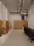 Sornells 21: A Shared Studio That Earns Its Rawness
