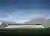 Revitalized Drusus Stadium in Bolzano: Modern Football Meets Historic Preservation