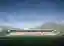 Revitalized Drusus Stadium in Bolzano: Modern Football Meets Historic Preservation