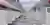 Cli_Ma: Reimagining Marché de Clignancourt Through Urban Regeneration Architecture
