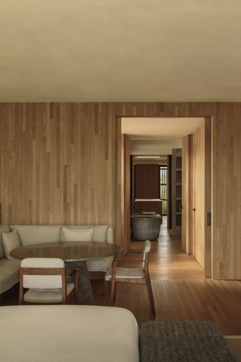 PUKKUN Residence by REIMS 502