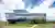 TGK Nirasaki Plant: A Smart Factory Blending Technology, Landscape, and Wellness