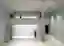 Offhand Practice Carves a Gallery and Darkroom into a Shanghai Wool Mill