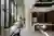 Core Design Workshop Carves Courtyards into a Zero-Lot Bungalow in Kuala Lumpur