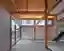 a.co.lab Renovates a 1969 Seoul Home into a Layered Live-Work Space for a Painter Couple
