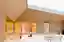 Verstas Architects Folds a Timber Daycare Center into Helsinki's Rocky Terrain
