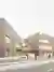 feld72 and Agence MW Fragment a Strasbourg School into Three Timber Volumes Rooted in Nature