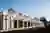 C+S Architects Build a Noah's Ark Nursery School in an Italian Heritage Park