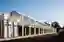 C+S Architects Build a Noah's Ark Nursery School in an Italian Heritage Park