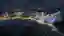 BDP, Cox Architecture, and Collage Design Plan a 350-Acre Sports District Around the World's Largest Stadium