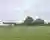Meier Unger Revives the Swiss Stöckli Tradition in a 105 m² Timber and Concrete Pavilion