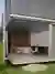 Nick Kent Design Builds a Lightweight Steel House as a Kit of Parts in Bondi