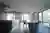YNAS Renovates a Junzo Sakakura Apartment in Tokyo to Challenge Japan's Scrap-and-Build Culture