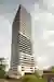 Powerhouse Company Twists a Wartime Bunker into Eindhoven's Most Defiant Residential Tower