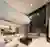 Anonym Builds a Raw Tropical House in Dense Bangkok That Weathers Gracefully with Time