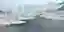 Temporal Parasols: A Modular Architecture Approach to Temporary Pilgrimage Infrastructure