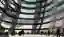 The Adsequor: A New Paradigm in Sustainable High-Rise Architecture