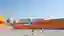 Dominique Coulon & associés Build a School in Saclay That Uses Color as a Compass