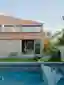 Ha Architecture Builds a Bricklayer's Son a Brick House That Outgrows Its Edwardian Shell