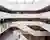 OYO Wraps Parking, Offices, and a Park into One Organic Volume for Agristo's New HQ