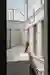 Minimalist Architecture and Design Studio Wrap a Ludhiana Home in a Classical Exoskeleton