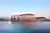Snøhetta and Santer Vanhoof Plant an Energy-Positive Timber Landmark on Dunkirk's Industrial Waterfront