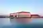 Snøhetta and Santer Vanhoof Plant an Energy-Positive Timber Landmark on Dunkirk's Industrial Waterfront