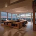 Penthouse icon