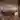 Penthouse icon