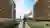 Civitas Nexum: A Model for Sustainable Timber Architecture in Urban Living