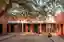 pk_iNCEPTiON Builds a Rural School in Nashik That Learns from Village Life