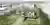 Fresh Air School | Sustainable School Architecture for Nature-Based Learning