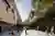 Kengo Kuma and TAISEI DESIGN Wrap a Yokohama School in Cedar to Make Every Space a Classroom
