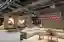 AIM Architecture Turns a Shanghai Textile Factory into a Furniture Showroom Built for Designers