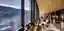 Lahznimmo Architects Gives Gosford Its Missing Civic Heart with a Four-Level Public Library